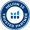 H10_TrustedPartner_Badge