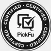 pickfu-certified